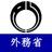 UserIcon