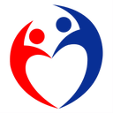 UserIcon
