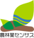 UserIcon
